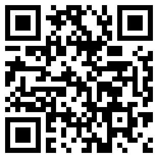扫码下载猫盟直播2022安卓app