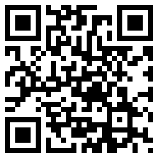 扫码下载so米直播app