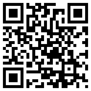 扫码下载来疯直播app