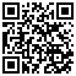 扫码下载荔枝播客app最新版