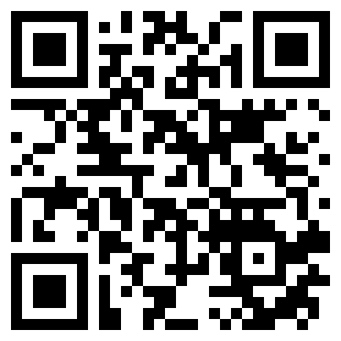 扫码下载kk唱响直播平台app