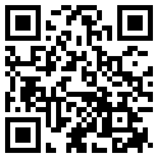 扫码下载友文直播平台app