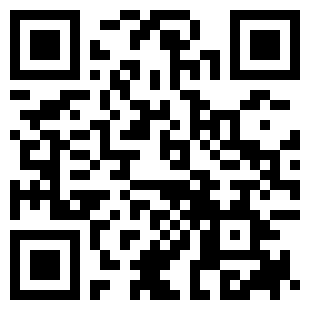 扫码下载pp直播app最新