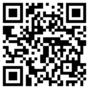 扫码下载91live直播app2022最新版