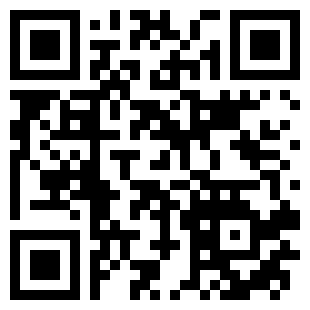 扫码下载小柒直播app