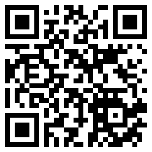 扫码下载直播加加app