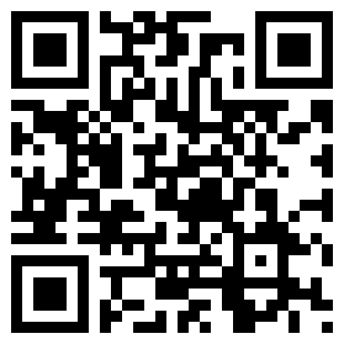 扫码下载梧桐直播app