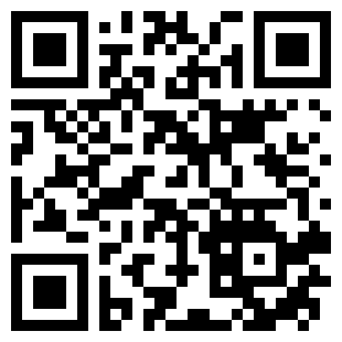 扫码下载零度直播app