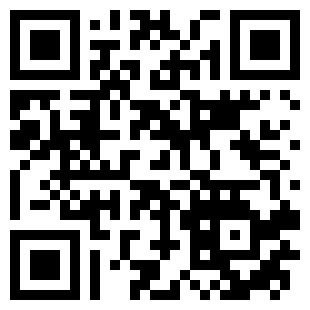 扫码下载pandatv直播平台app