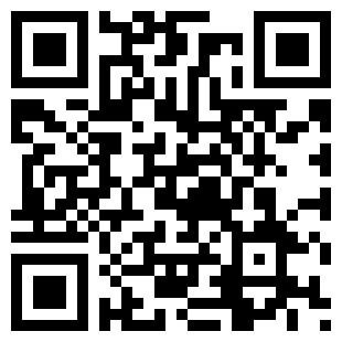 扫码下载金桔直播软件app最新版