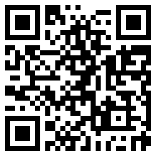 扫码下载庭审直播app