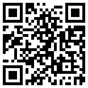 扫码下载大小狐狸直播app