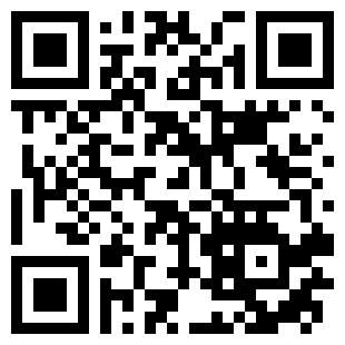 扫码下载ks直播app