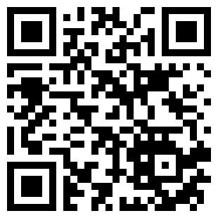 扫码下载花妃子直播app2022最新版