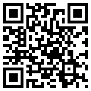 扫码下载初心直播app
