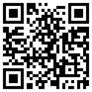 扫码下载火炮直播最新入口app