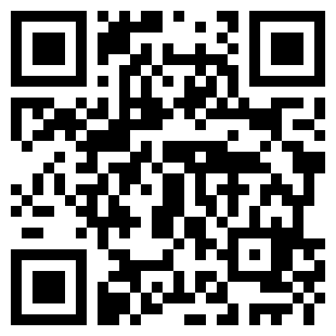 扫码下载yoyo乐园app