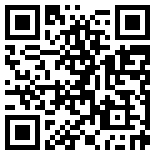 扫码下载斗猫直播app