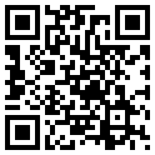 扫码下载2021最新直播平台app