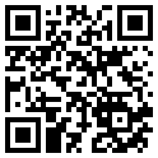 扫码下载野草tv电视直播app