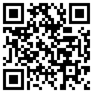 扫码下载阳光直播同志app