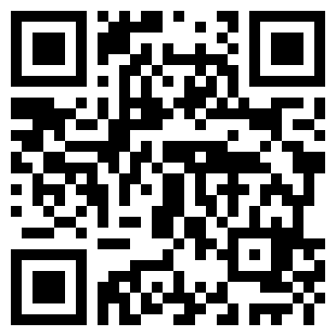 扫码下载维秀直播最新版app