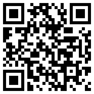 扫码下载直播365app