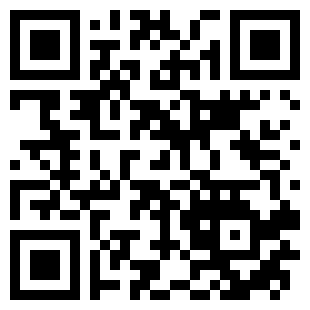 扫码下载马可直播app