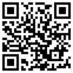 扫码下载大娱直播最新版app