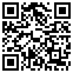扫码下载初见直播2023app