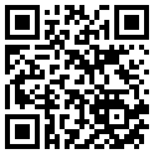 扫码下载直播成精app