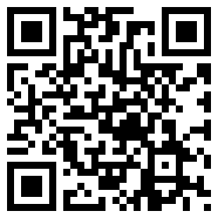 扫码下载春梦直播app最新版