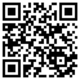 扫码下载福建31选7现场直播app