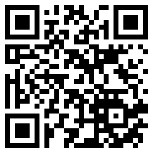 扫码下载金赞直播平台app