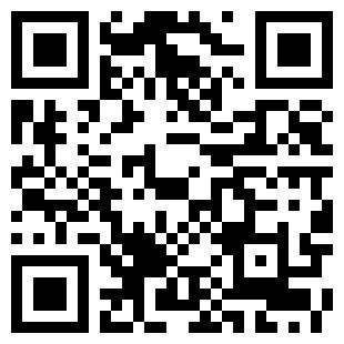 扫码下载最新sky直播app