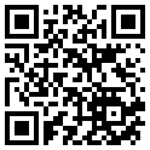 扫码下载顽皮直播app
