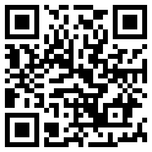 扫码下载新秀直播平台app