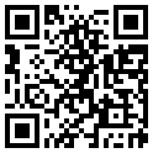 扫码下载直播吧app