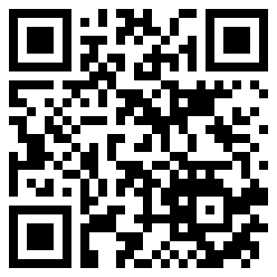 扫码下载鱼乐秀直播安卓版app