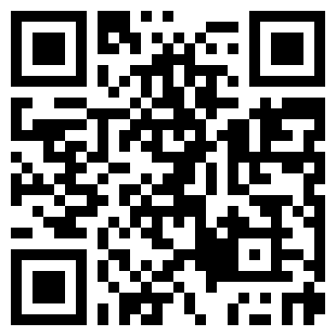 扫码下载91直播app正版最新版2023