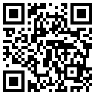 扫码下载午夜直播app2022最新版