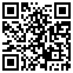 扫码下载齐齐直播app最新版