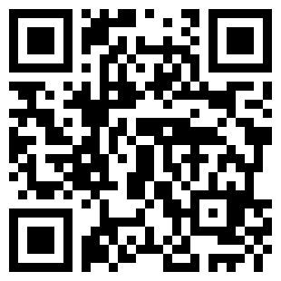 扫码下载夜月直播可约可空降app