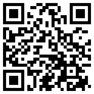 扫码下载国际直播app