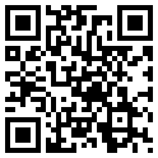 扫码下载爱妃秀直播破解app