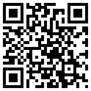 扫码下载栗子直播app