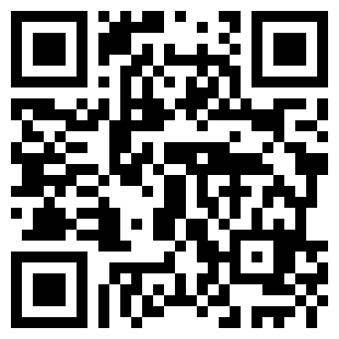 扫码下载小姐姐视频直播app2023最新版