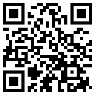 扫码下载趣玩直播最新版app