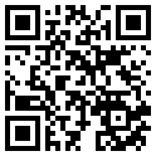 扫码下载乐动直播app