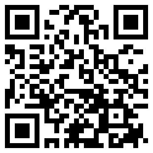 扫码下载寓兔直播最新版app